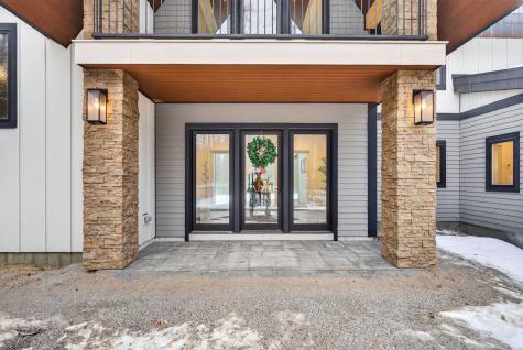 19 Evergreen Lane Newry ME 04261