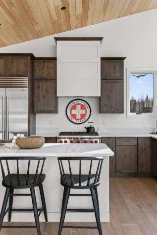 19 Evergreen Lane Newry ME 04261