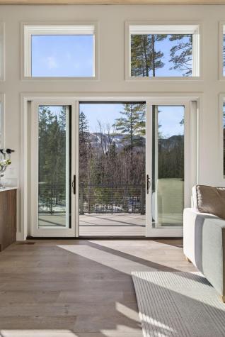 19 Evergreen Lane Newry ME 04261