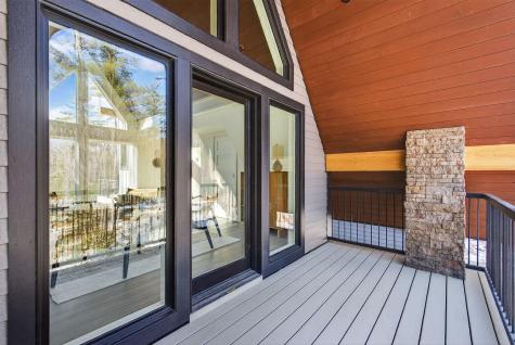 19 Evergreen Lane Newry ME 04261