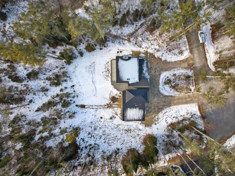 19 Evergreen Lane Newry ME 04261