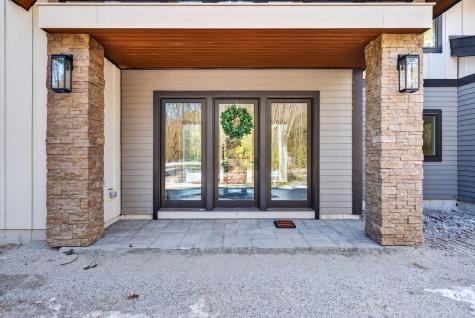 19 Evergreen Lane Newry ME 04261