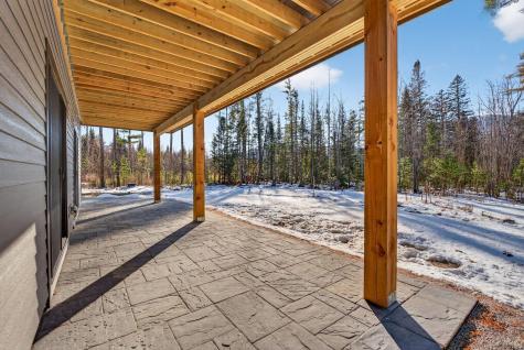 19 Evergreen Lane Newry ME 04261