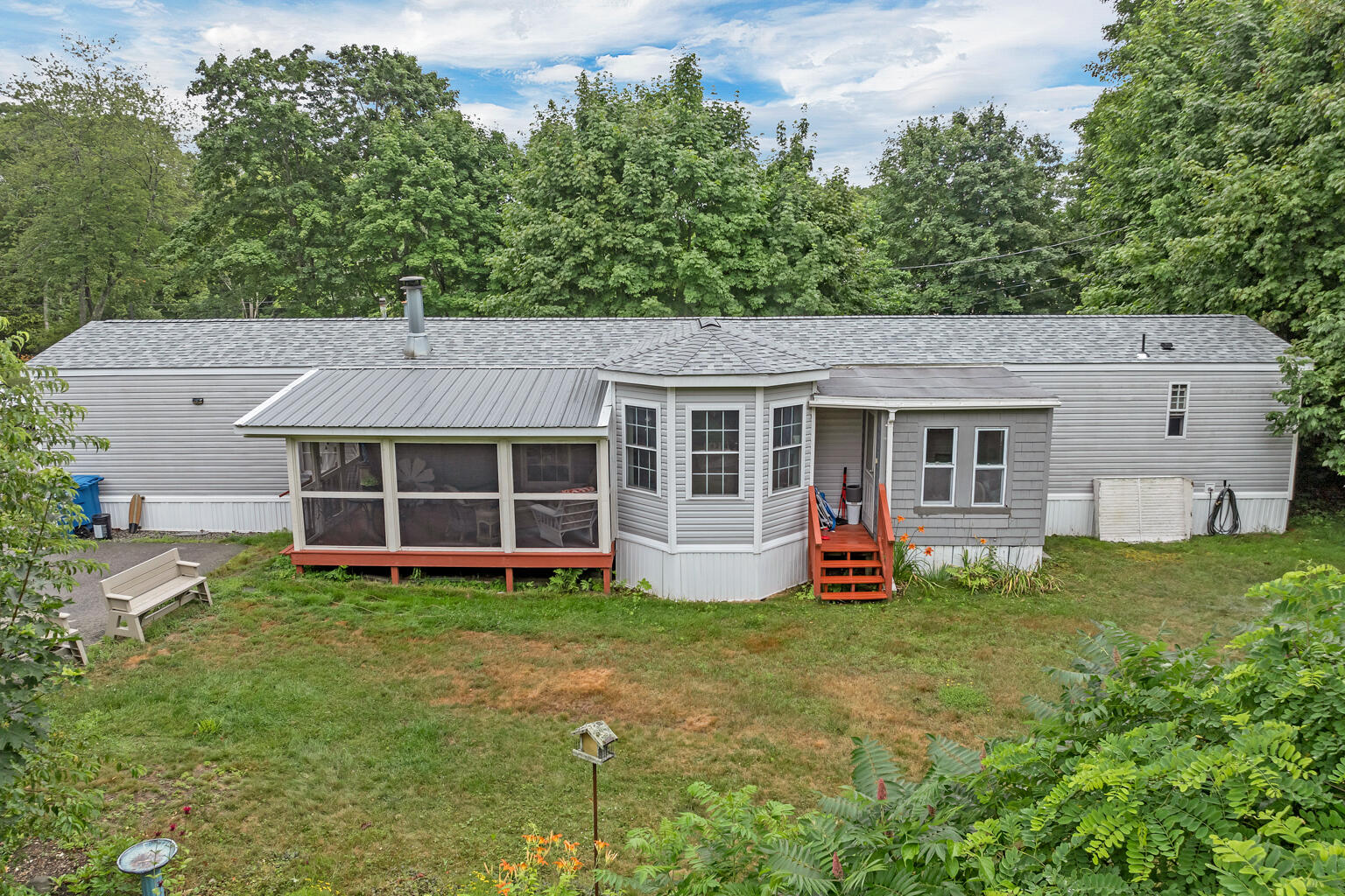 7 Buttonwood Lane Kittery ME 03904