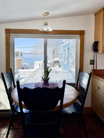 919 Island Avenue Long Island ME 04050