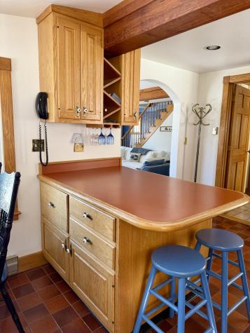 919 Island Avenue Long Island ME 04050