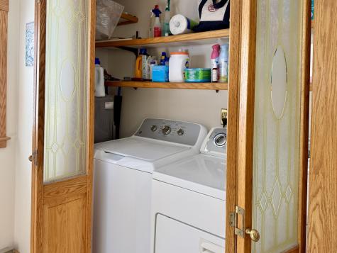 919 Island Avenue Long Island ME 04050