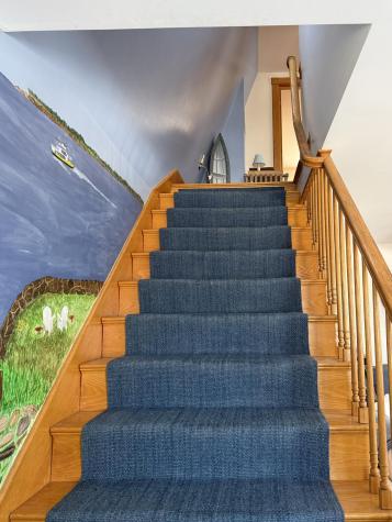 919 Island Avenue Long Island ME 04050