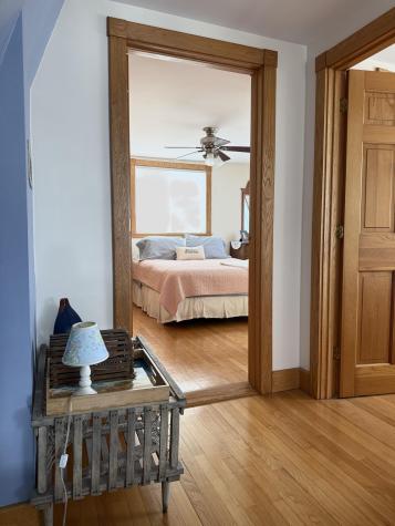 919 Island Avenue Long Island ME 04050