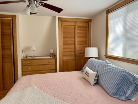 919 Island Avenue Long Island ME 04050