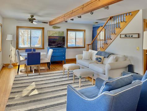 919 Island Avenue Long Island ME 04050