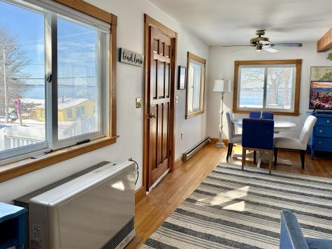 919 Island Avenue Long Island ME 04050