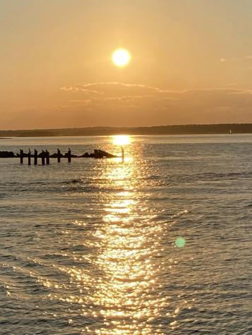 919 Island Avenue Long Island ME 04050