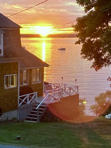 919 Island Avenue Long Island ME 04050