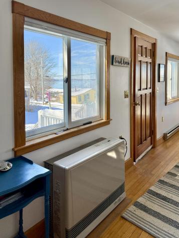 919 Island Avenue Long Island ME 04050