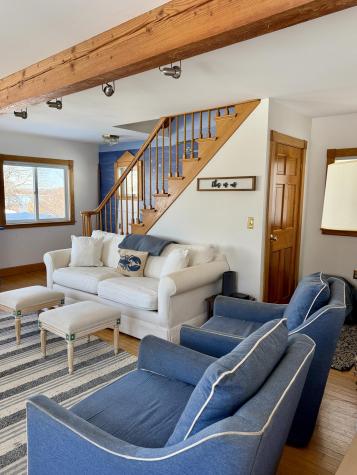 919 Island Avenue Long Island ME 04050