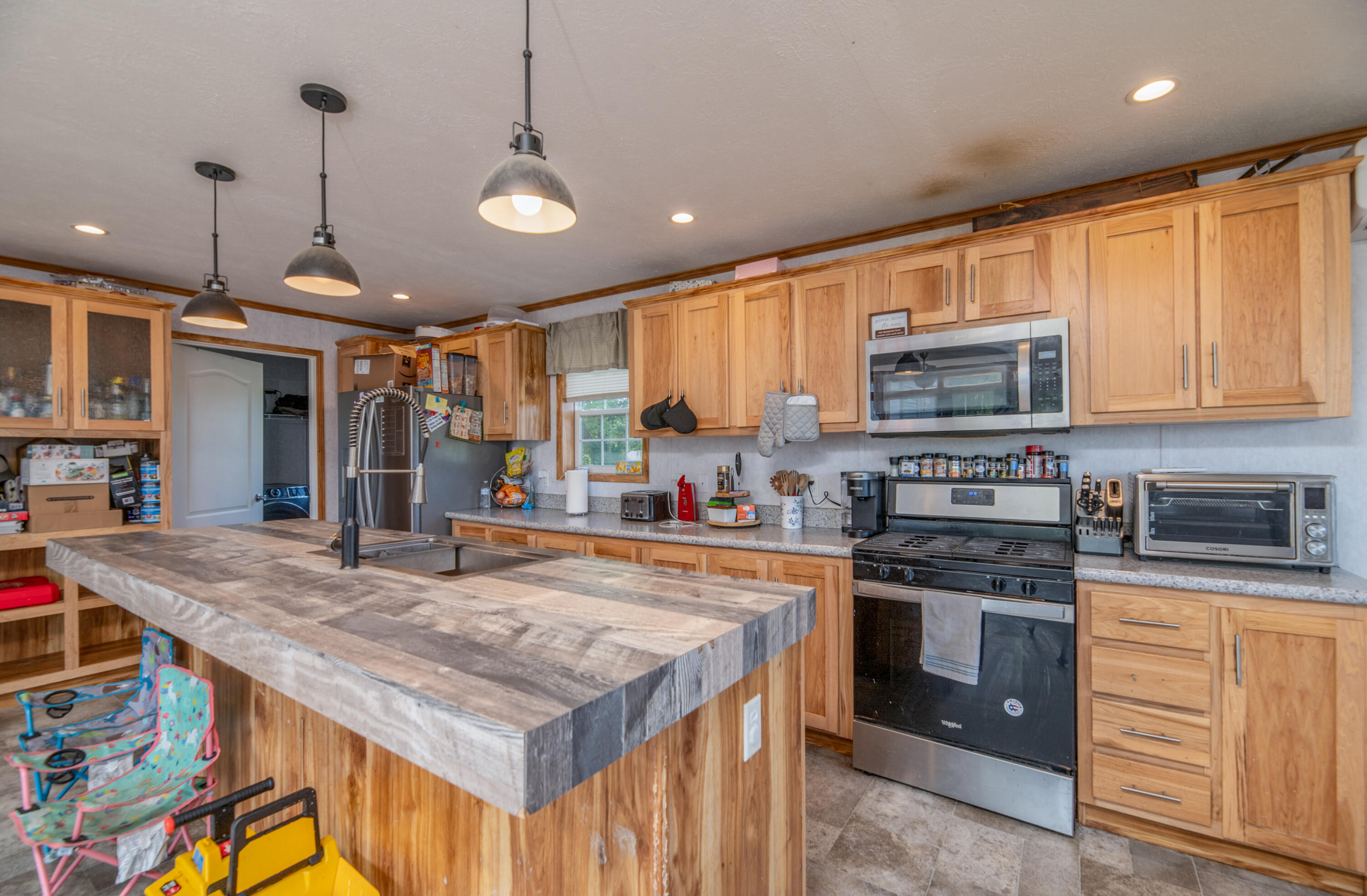 199 Neck Road Benton ME 04901