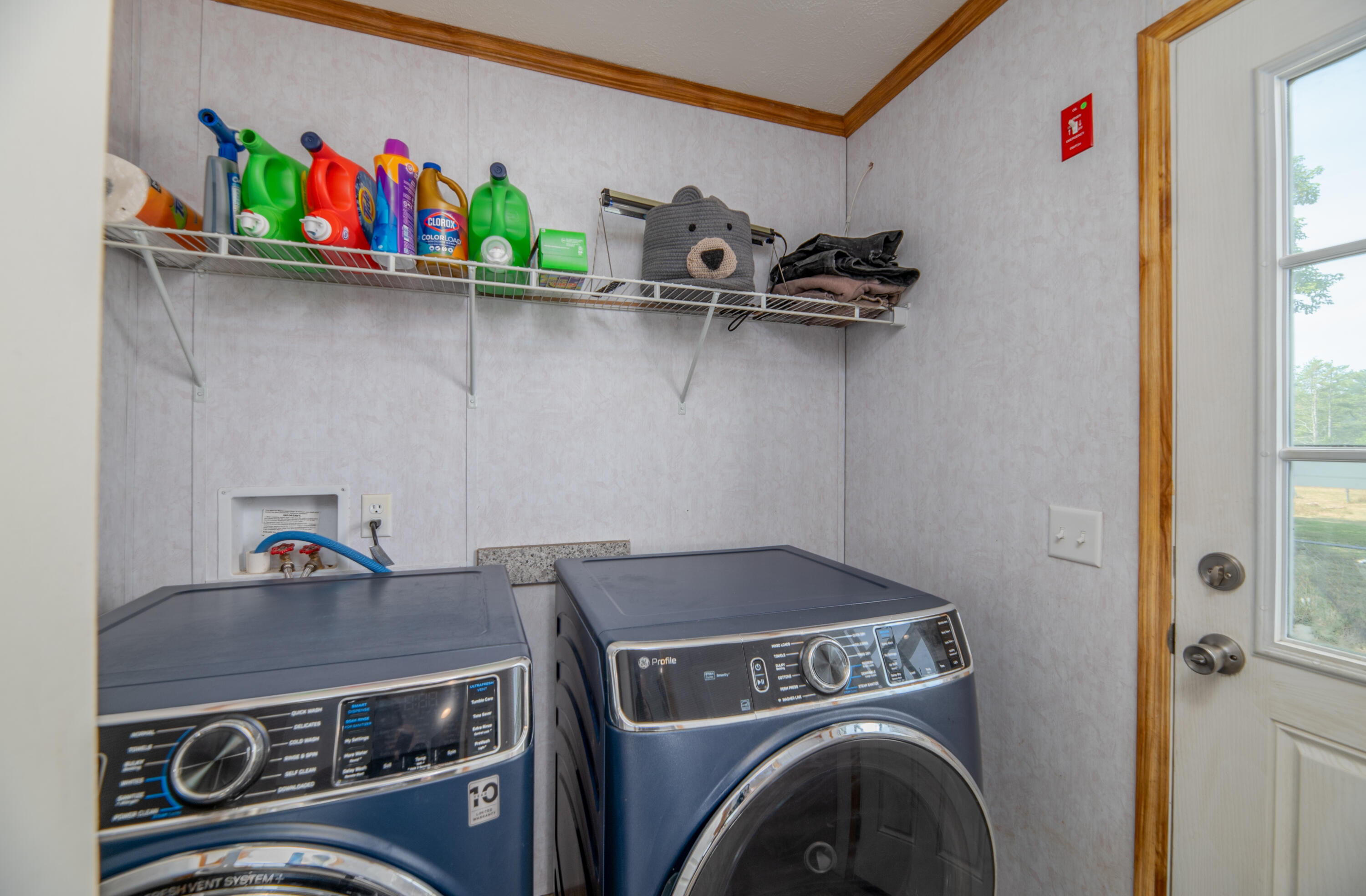 199 Neck Road Benton ME 04901