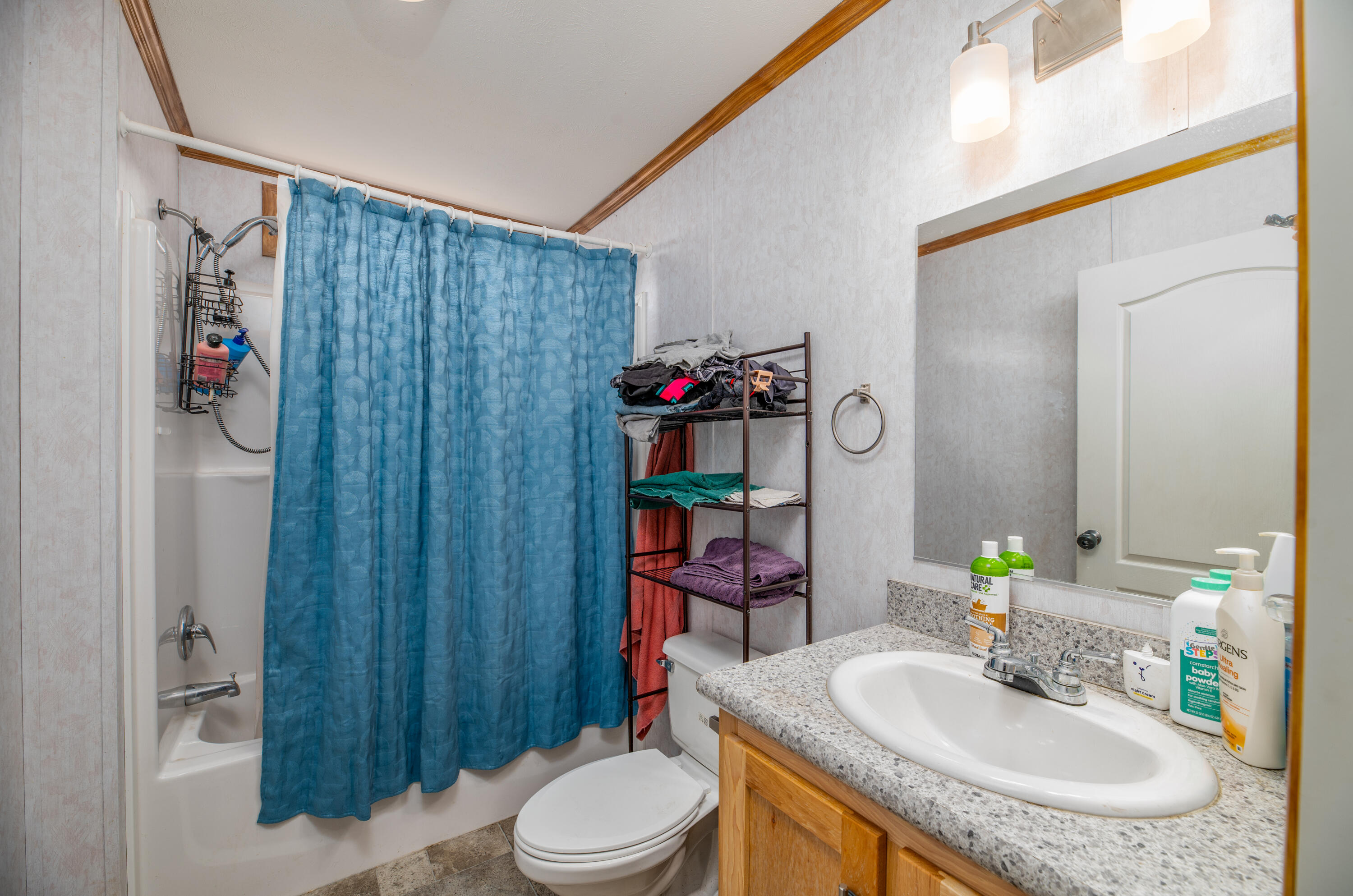 199 Neck Road Benton ME 04901