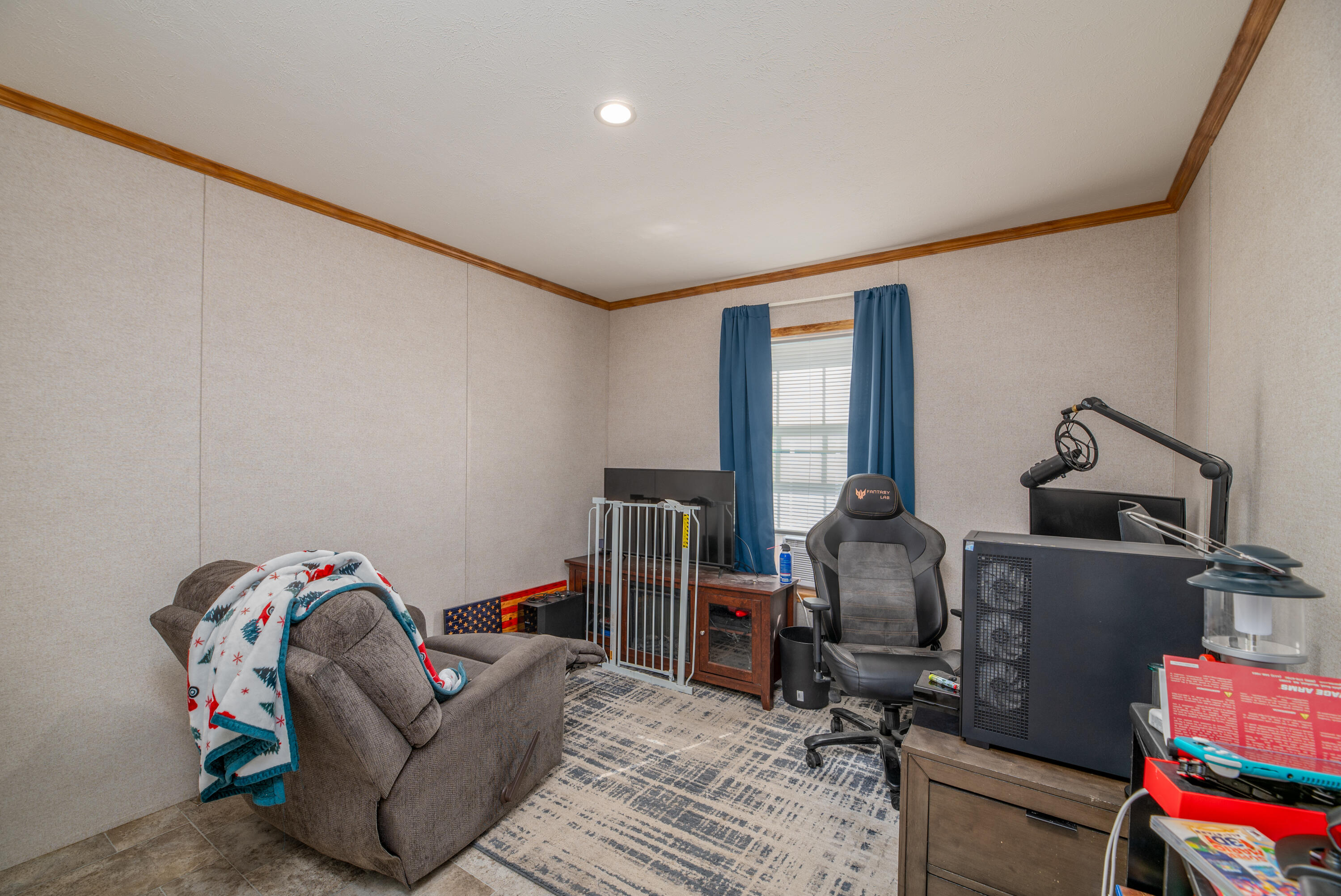 199 Neck Road Benton ME 04901