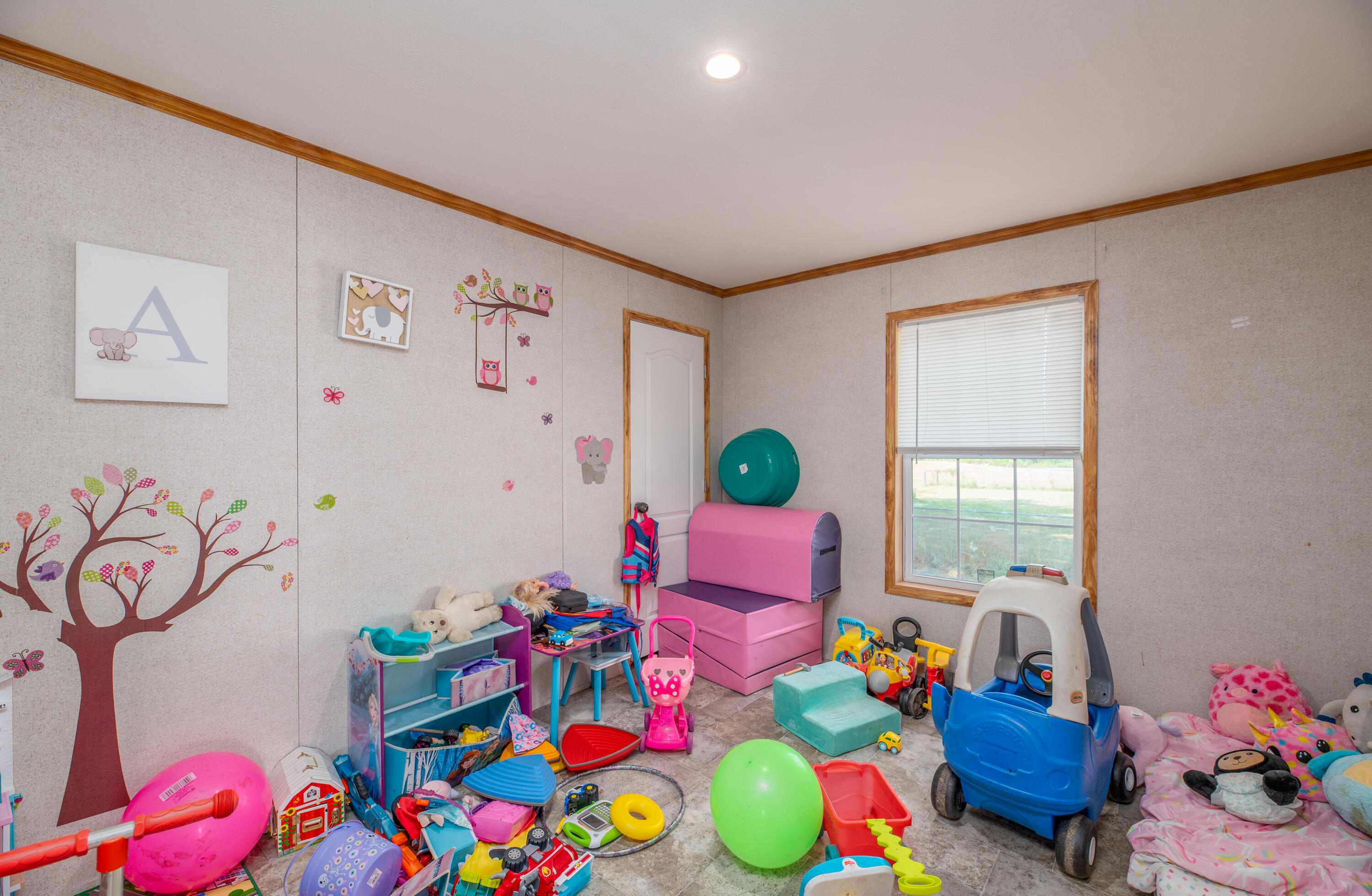 199 Neck Road Benton ME 04901