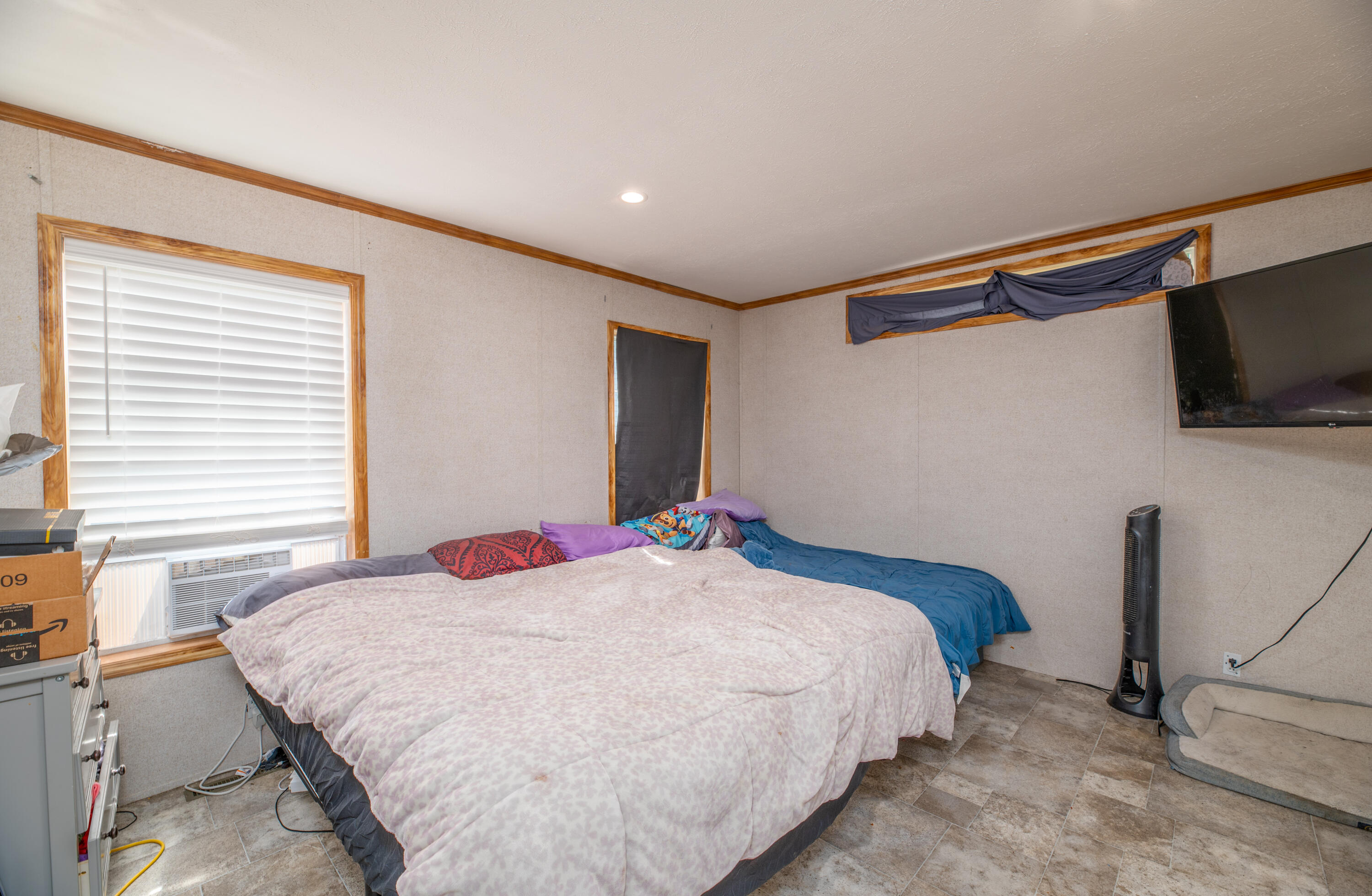 199 Neck Road Benton ME 04901