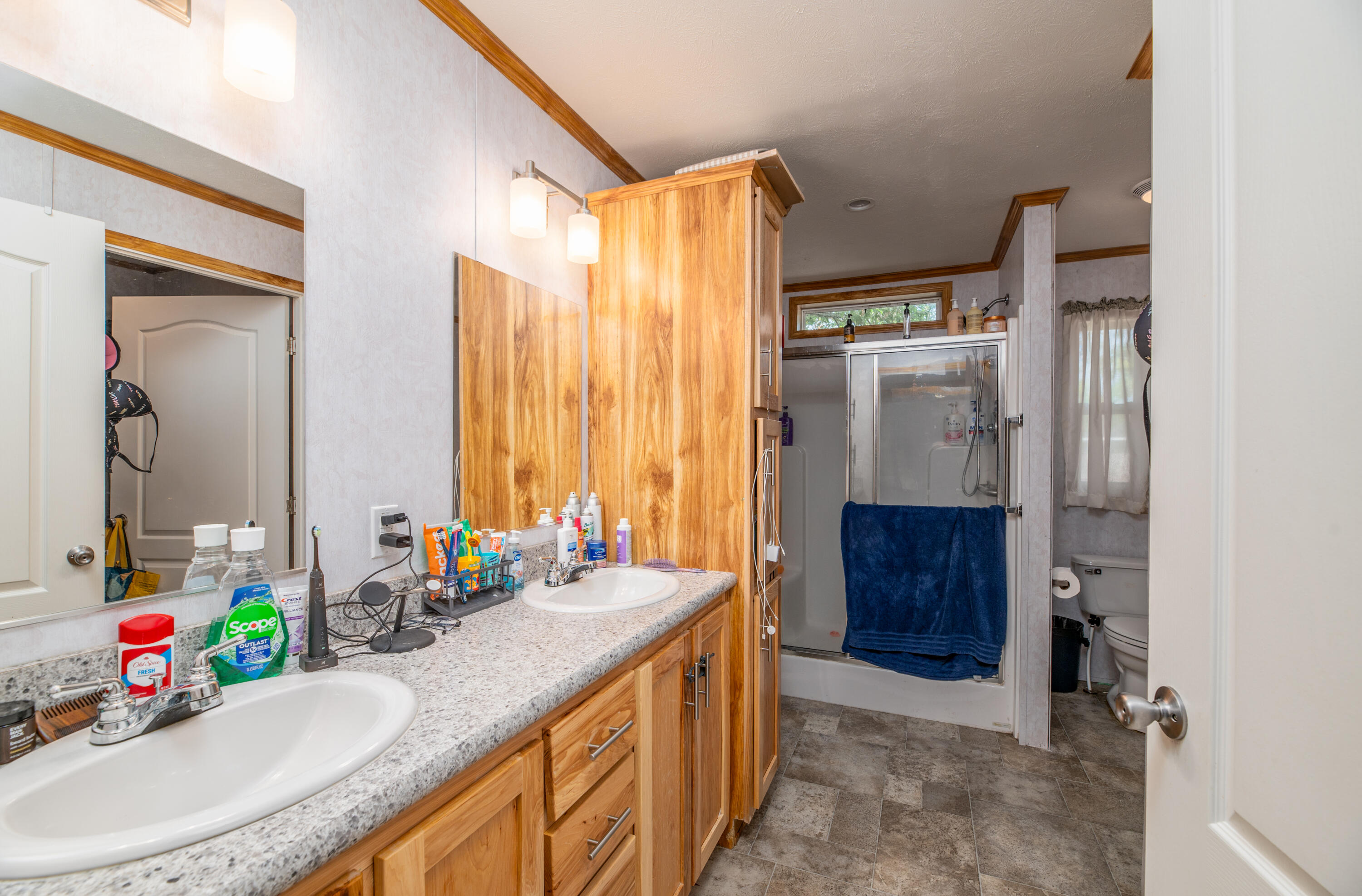 199 Neck Road Benton ME 04901