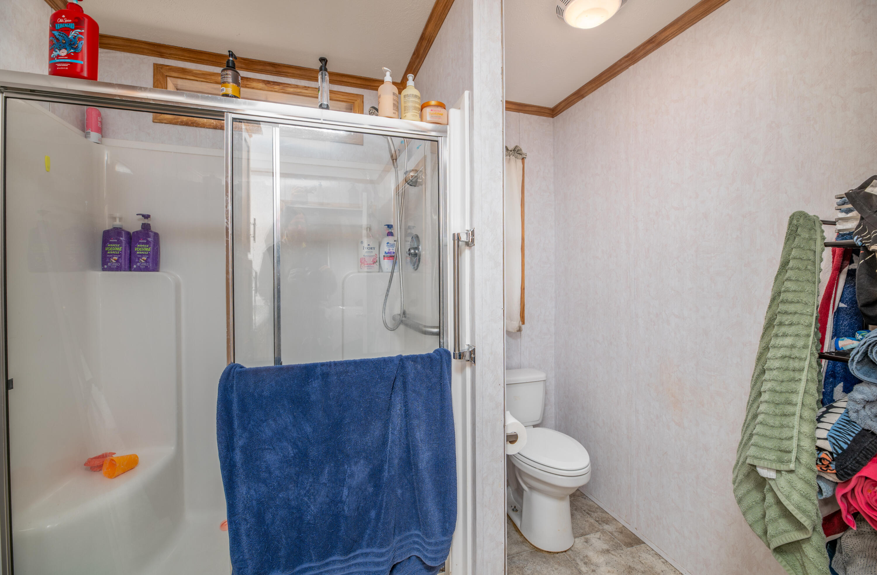 199 Neck Road Benton ME 04901