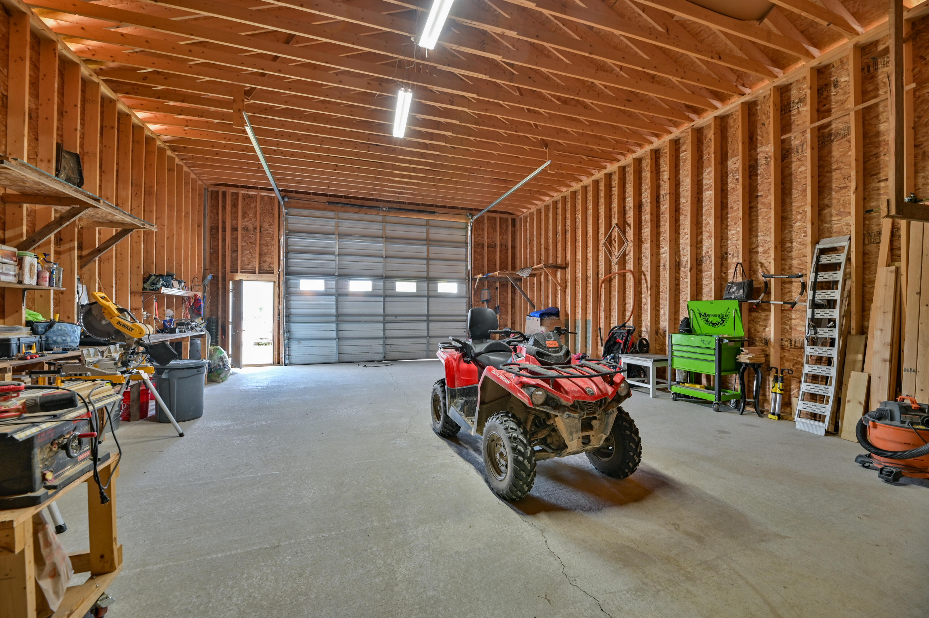 199 Neck Road Benton ME 04901