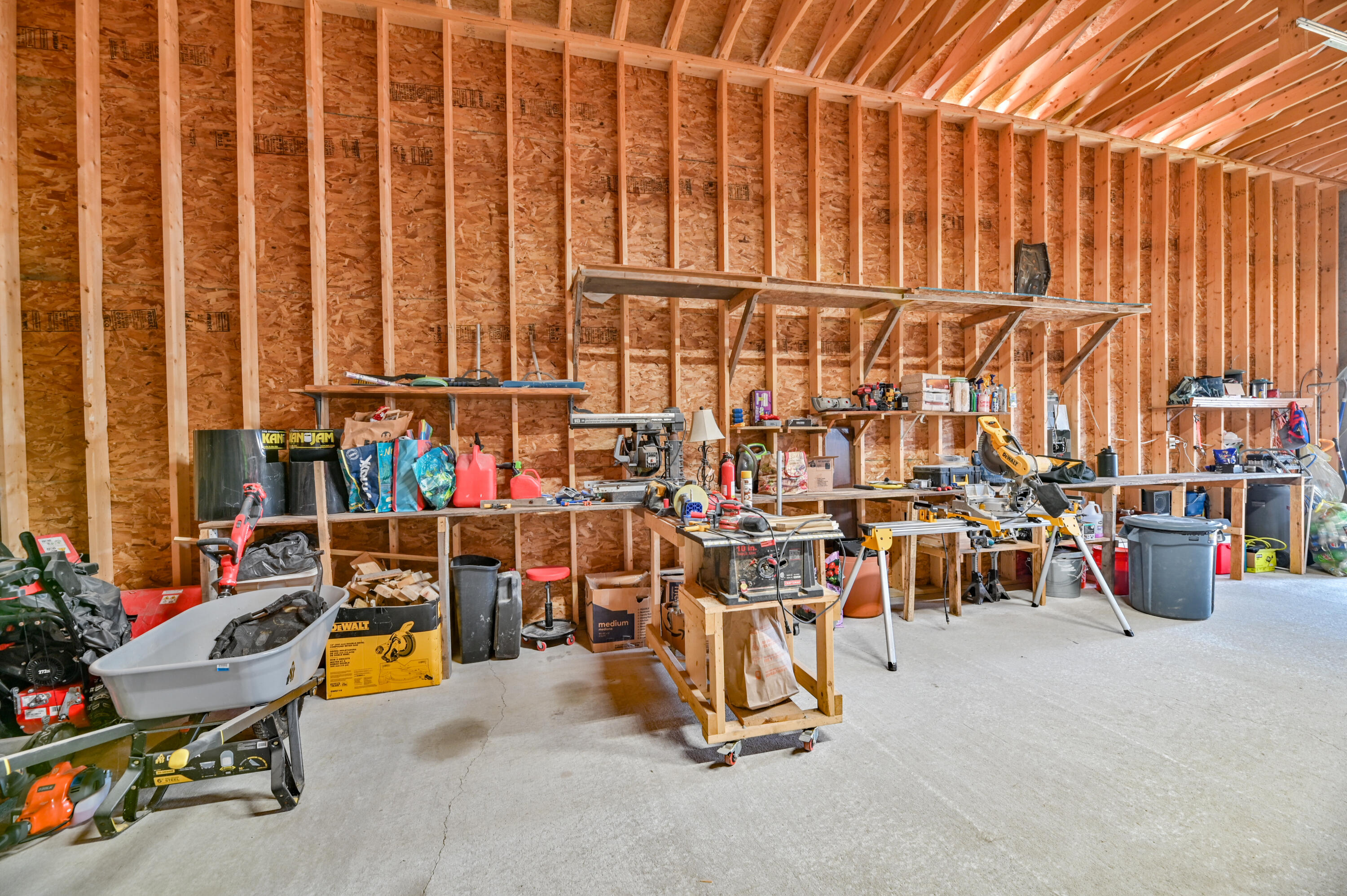 199 Neck Road Benton ME 04901