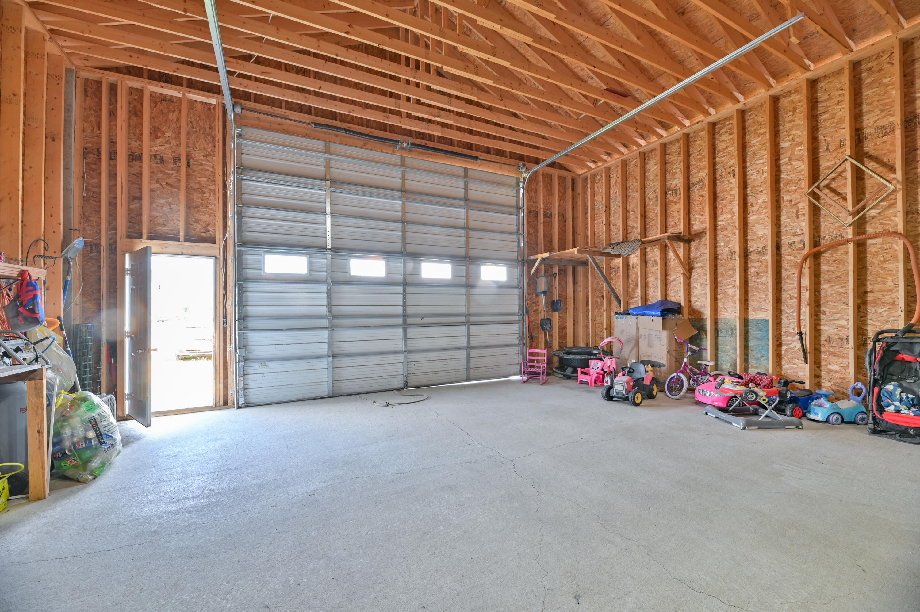 199 Neck Road Benton ME 04901