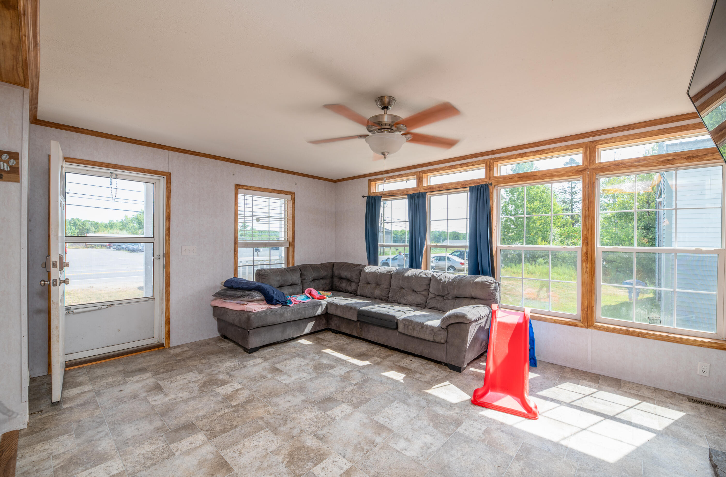 199 Neck Road Benton ME 04901