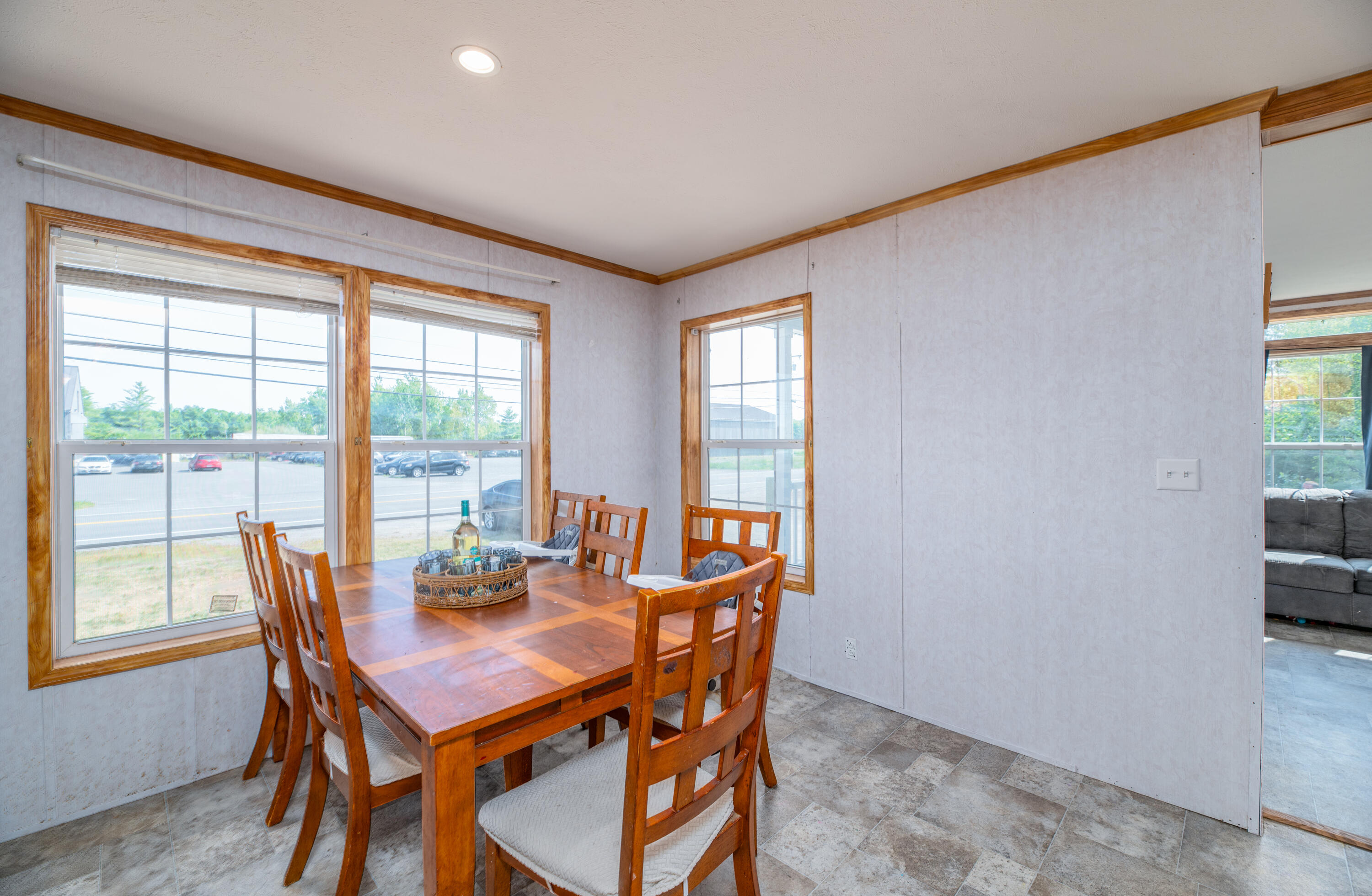 199 Neck Road Benton ME 04901