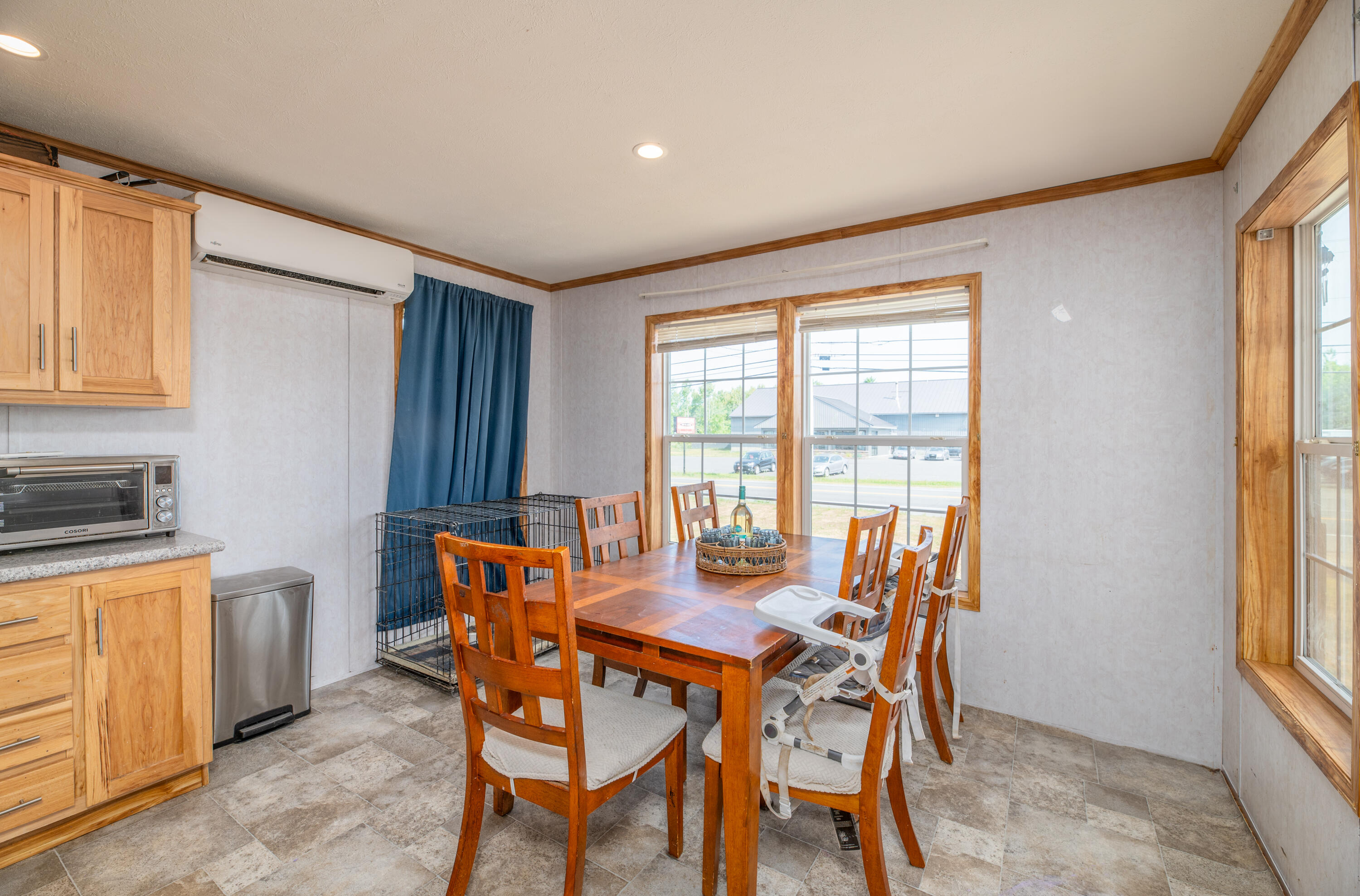 199 Neck Road Benton ME 04901