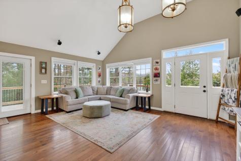 66 E Shore Drive Greene ME 04236