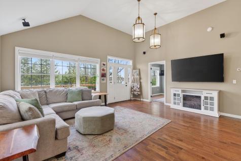 66 E Shore Drive Greene ME 04236