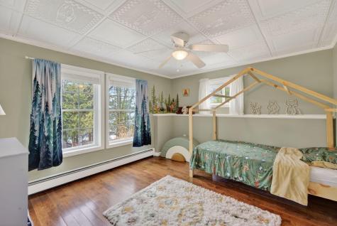 66 E Shore Drive Greene ME 04236