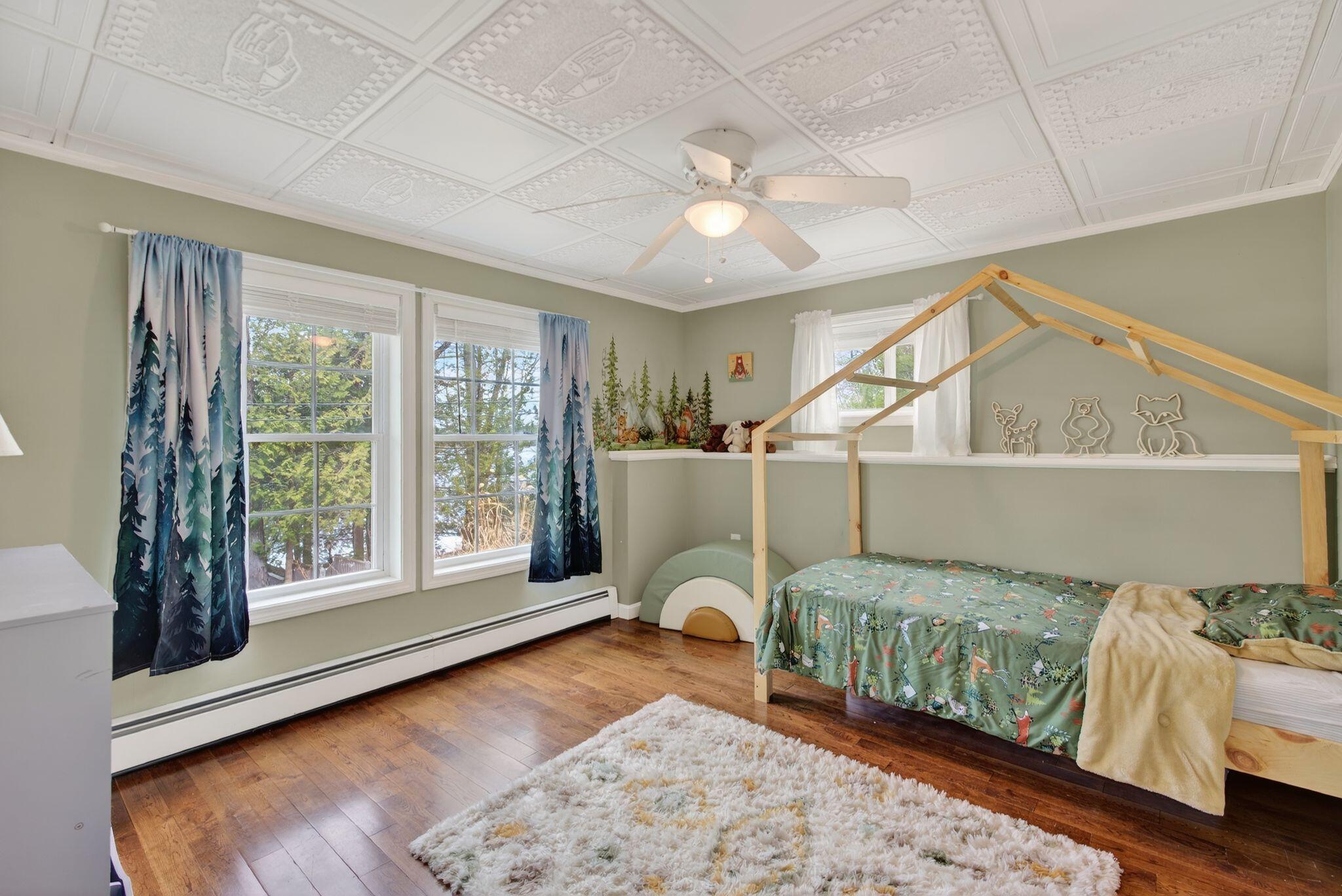 66 E Shore Drive Greene ME 04236