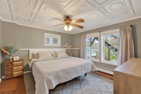 66 E Shore Drive Greene ME 04236