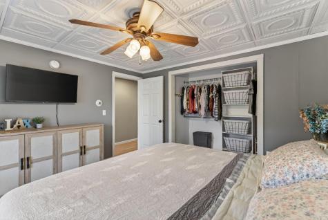 66 E Shore Drive Greene ME 04236