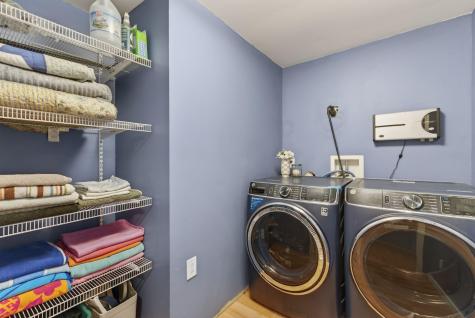 66 E Shore Drive Greene ME 04236