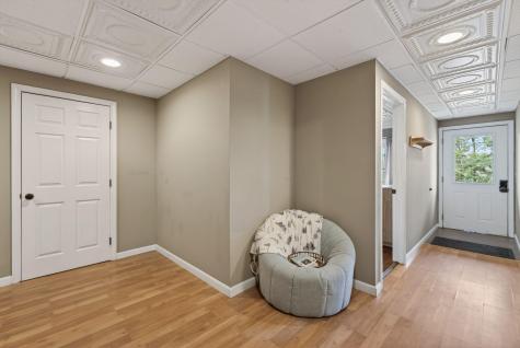 66 E Shore Drive Greene ME 04236