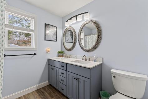 66 E Shore Drive Greene ME 04236