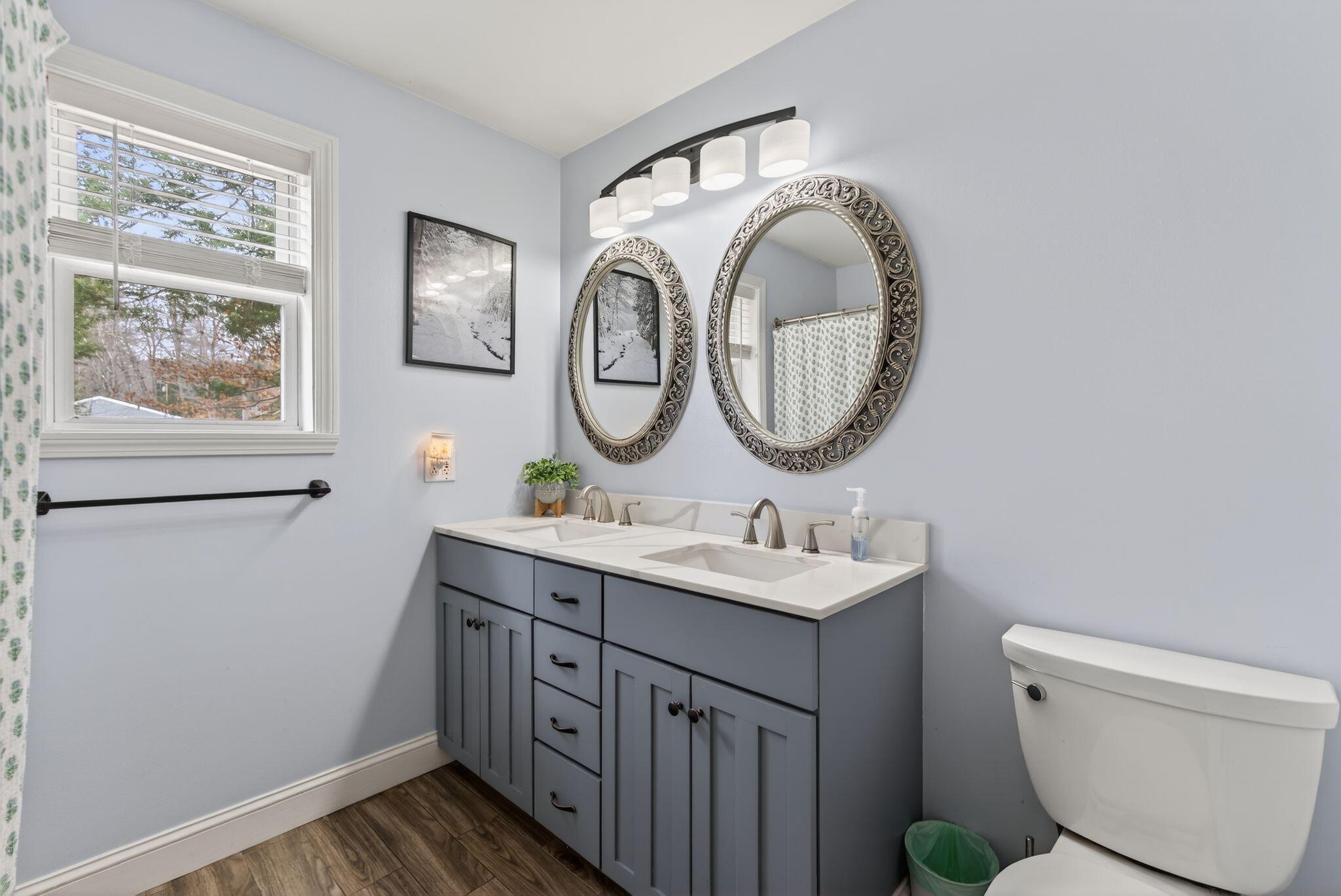 66 E Shore Drive Greene ME 04236