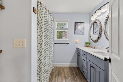 66 E Shore Drive Greene ME 04236