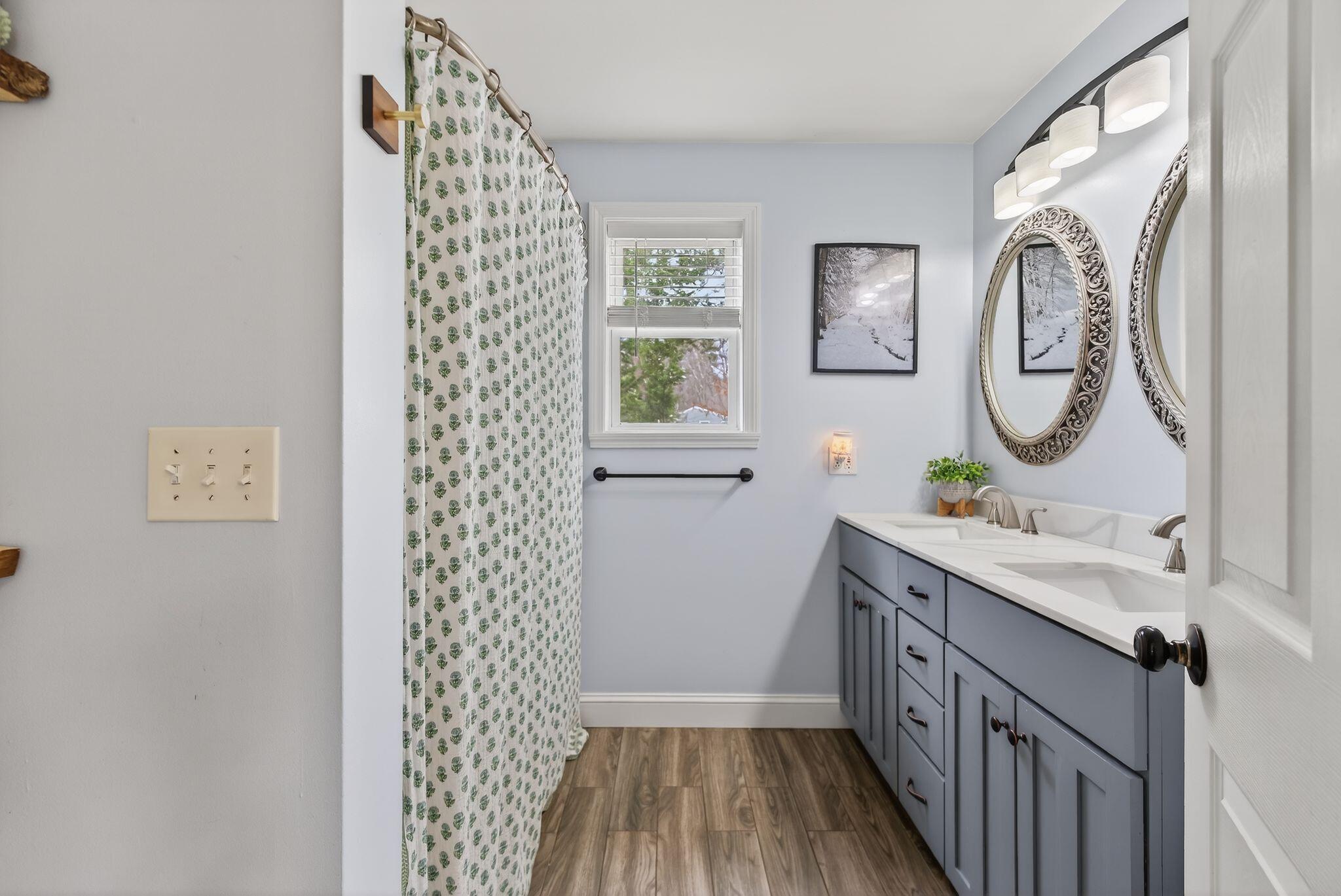 66 E Shore Drive Greene ME 04236