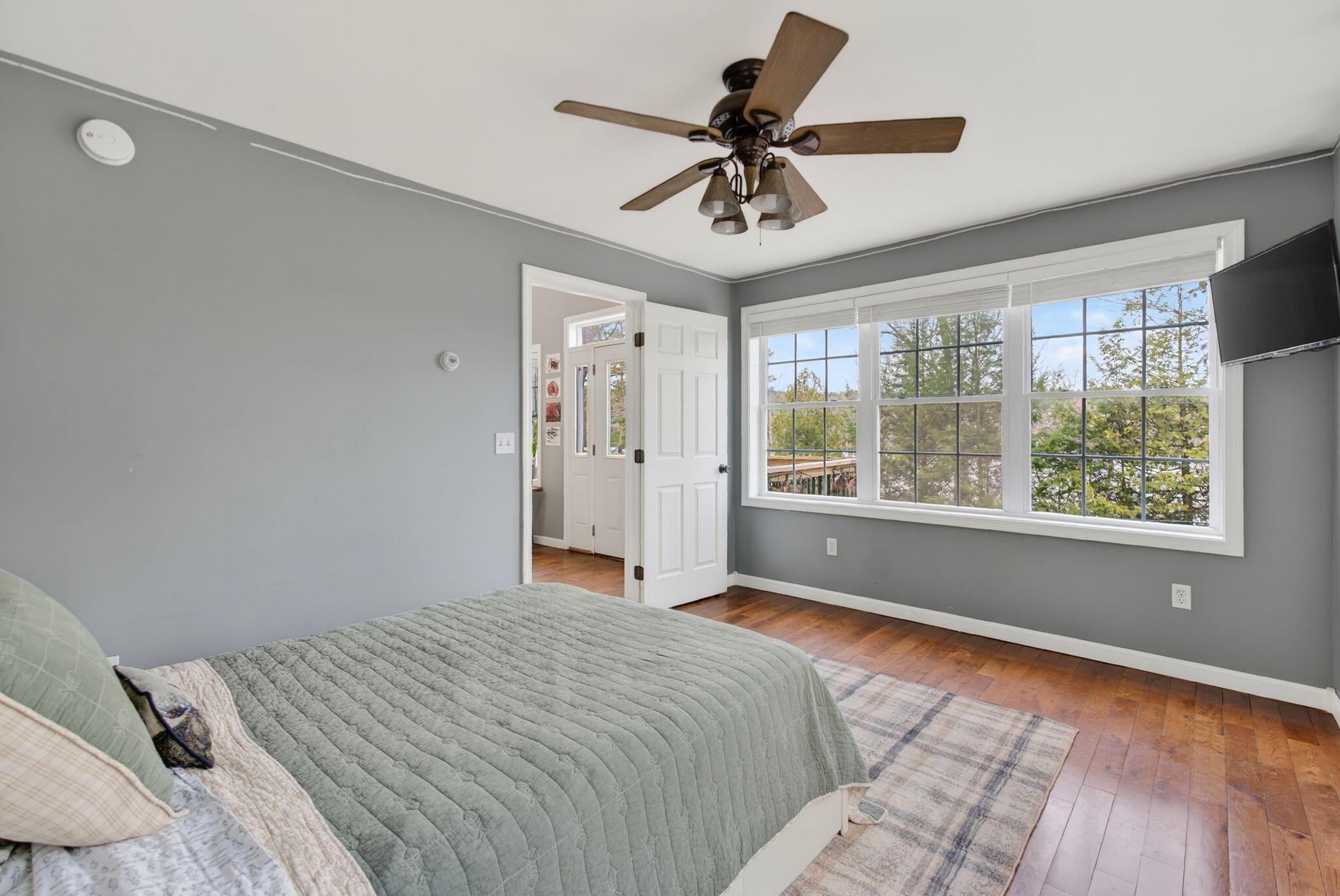 66 E Shore Drive Greene ME 04236