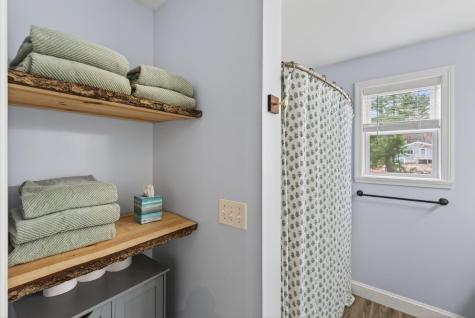 66 E Shore Drive Greene ME 04236
