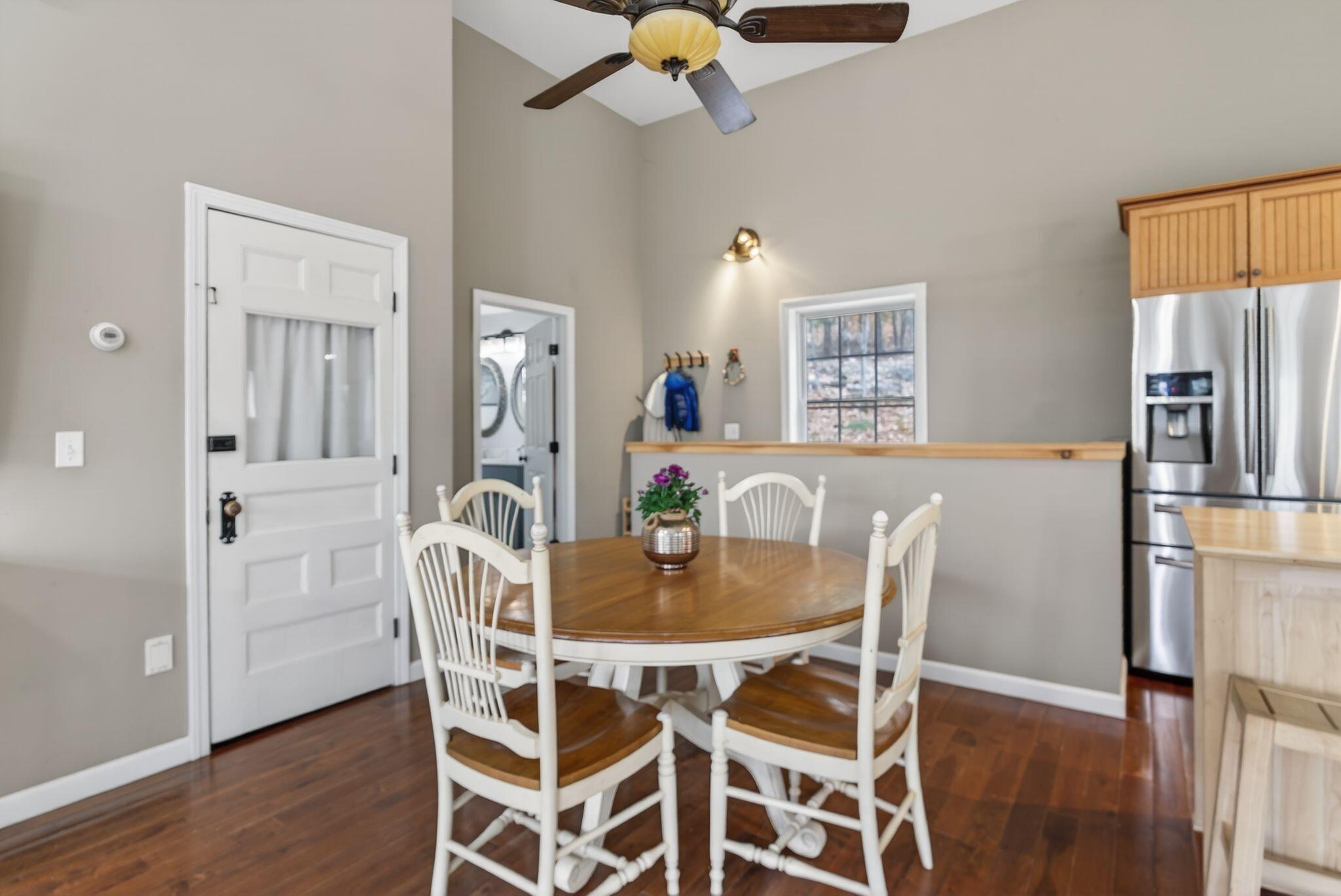 66 E Shore Drive Greene ME 04236