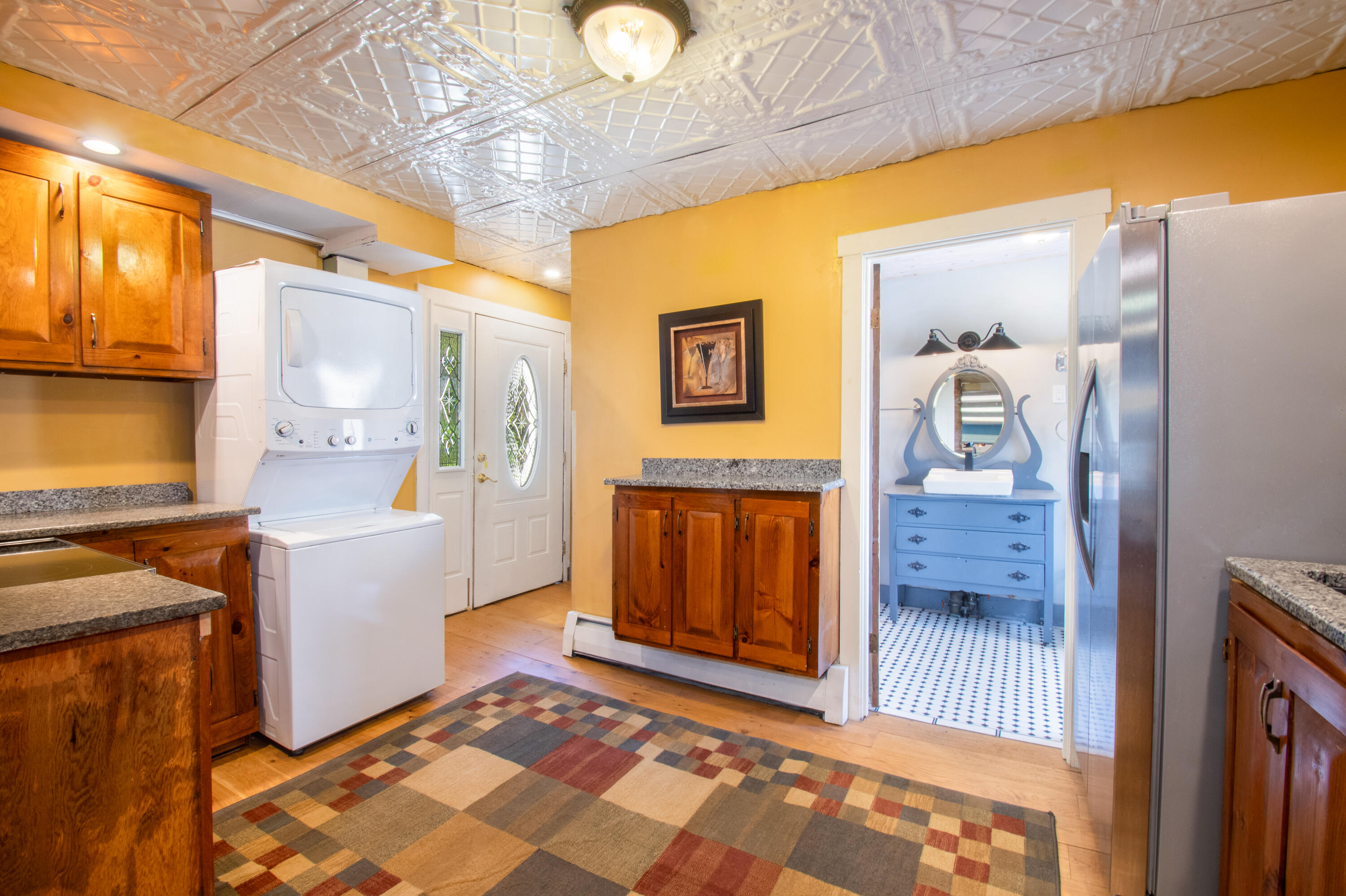 53 Commercial Street Boothbay Harbor ME 04538